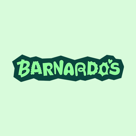 Logo-barnardos
