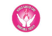 Logo-world-cancer-care
