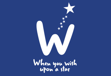 Logo-wuas